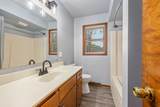 3726 Bluebird Avenue - Photo 10