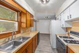 3726 Bluebird Avenue - Photo 11