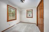 3726 Bluebird Avenue - Photo 12