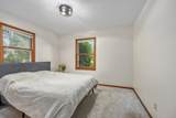 3726 Bluebird Avenue - Photo 13