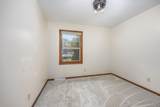 3726 Bluebird Avenue - Photo 14