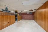 3726 Bluebird Avenue - Photo 16