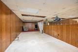 3726 Bluebird Avenue - Photo 17