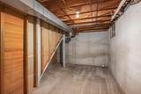 3726 Bluebird Avenue - Photo 19