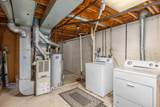 3726 Bluebird Avenue - Photo 20