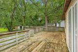 3726 Bluebird Avenue - Photo 21