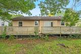 3726 Bluebird Avenue - Photo 22