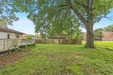 3726 Bluebird Avenue - Photo 23