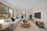 3726 Bluebird Avenue - Photo 4