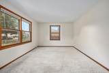 3726 Bluebird Avenue - Photo 5