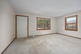 3726 Bluebird Avenue - Photo 6