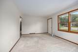 3726 Bluebird Avenue - Photo 7