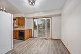 3726 Bluebird Avenue - Photo 8