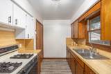 3726 Bluebird Avenue - Photo 9