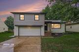 1455 Pickett Street - Photo 1