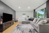 1455 Pickett Street - Photo 10
