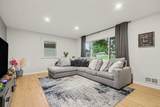 1455 Pickett Street - Photo 11