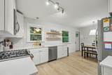1455 Pickett Street - Photo 12
