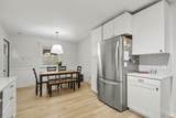 1455 Pickett Street - Photo 13
