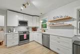 1455 Pickett Street - Photo 14
