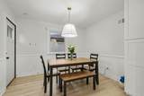 1455 Pickett Street - Photo 15