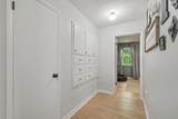 1455 Pickett Street - Photo 16