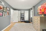 1455 Pickett Street - Photo 17