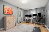 1455 Pickett Street - Photo 18