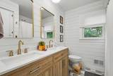 1455 Pickett Street - Photo 19