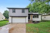 1455 Pickett Street - Photo 2