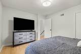 1455 Pickett Street - Photo 20