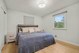 1455 Pickett Street - Photo 21