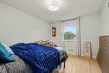 1455 Pickett Street - Photo 22