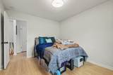 1455 Pickett Street - Photo 23