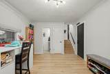 1455 Pickett Street - Photo 24