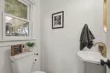 1455 Pickett Street - Photo 25