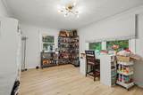 1455 Pickett Street - Photo 26