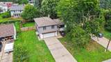 1455 Pickett Street - Photo 27