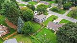 1455 Pickett Street - Photo 28