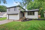 1455 Pickett Street - Photo 3