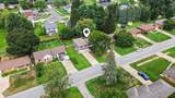 1455 Pickett Street - Photo 30