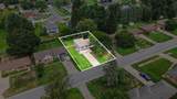 1455 Pickett Street - Photo 31