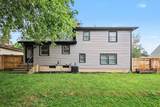 1455 Pickett Street - Photo 4
