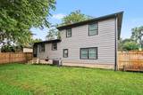 1455 Pickett Street - Photo 5