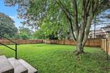 1455 Pickett Street - Photo 6