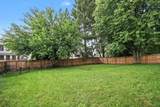 1455 Pickett Street - Photo 7
