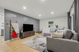 1455 Pickett Street - Photo 8