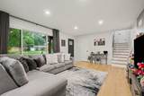 1455 Pickett Street - Photo 9