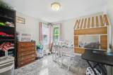 3352 Wilson Avenue - Photo 10
