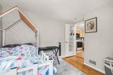 3352 Wilson Avenue - Photo 11